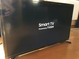 Samsung Smart tv UE32T4305AK