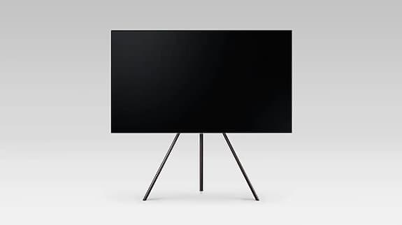 Samsung Q900R 8K