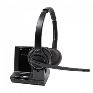 Poly Savi 8220
