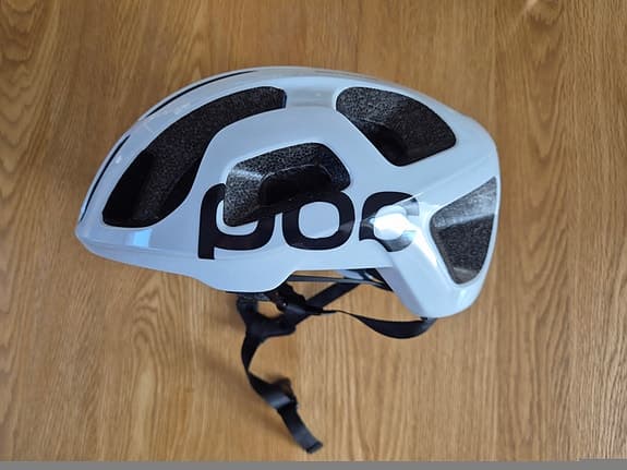 POC Octal Storlek Large