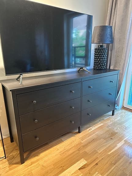 Byrå IKEA