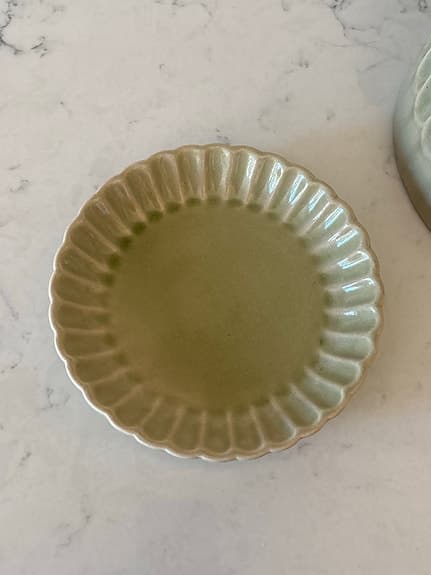 Kruka från Strömshaga