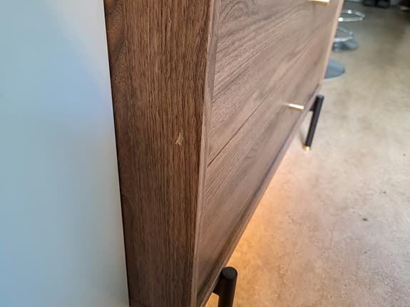 IKEA Rådmansö Byrå