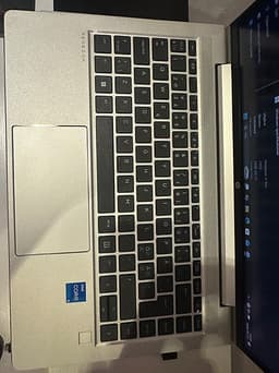 Hp Probook 440 G10