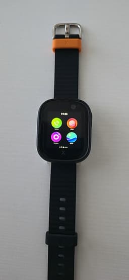 Smartwatch för barn, Xplora X6Play