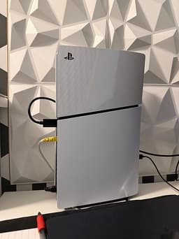 Sony Playstation 5 digital edition (2025)