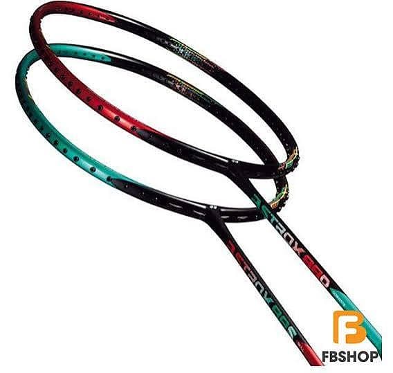 Yonex Astrox 88D