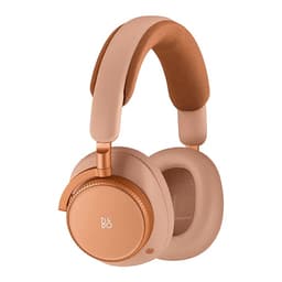 Bang & Olufsen Beoplay H100 ( Sunset Apricot )