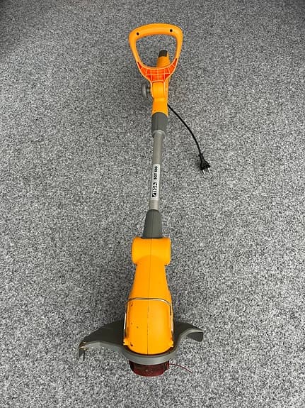 Trimmer Stiga