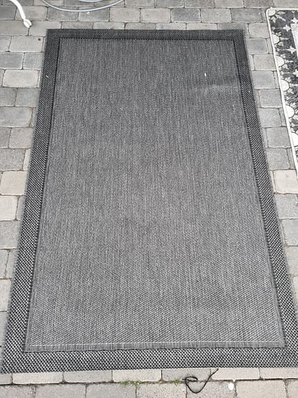 3 mattor paketpris