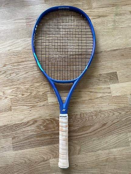 Yonex Ezone JR 26