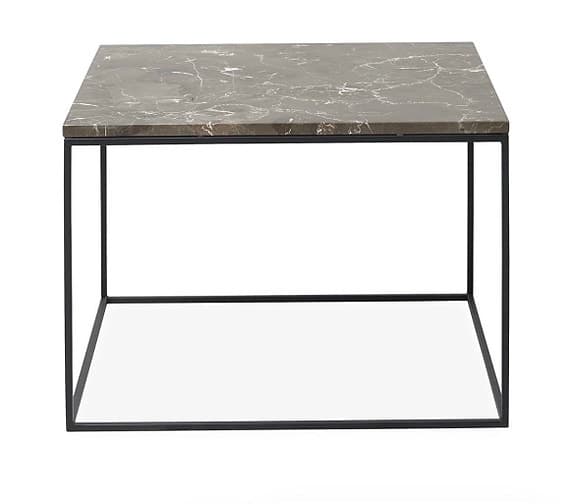Soffbord i Marmor från Mio ny pris 4900:-