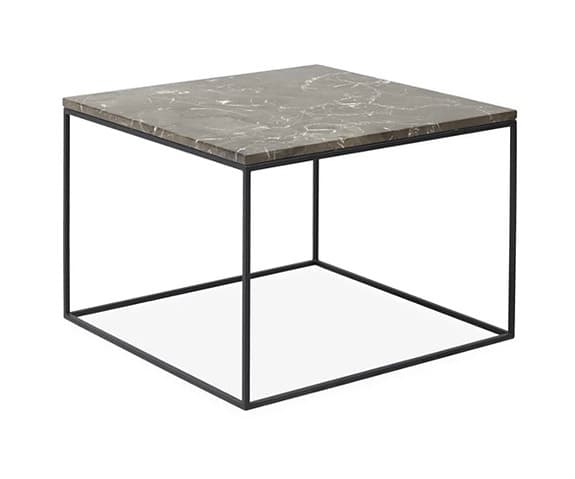Soffbord i Marmor från Mio ny pris 4900:-