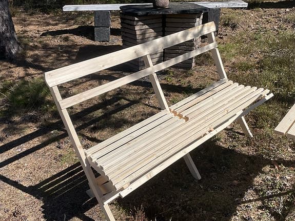 Nygjord Trädgårdsgrupp
