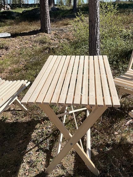 Nygjord Trädgårdsgrupp