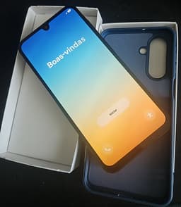 Samsung Galaxy A17 5G