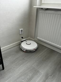 Roborock S5 Max