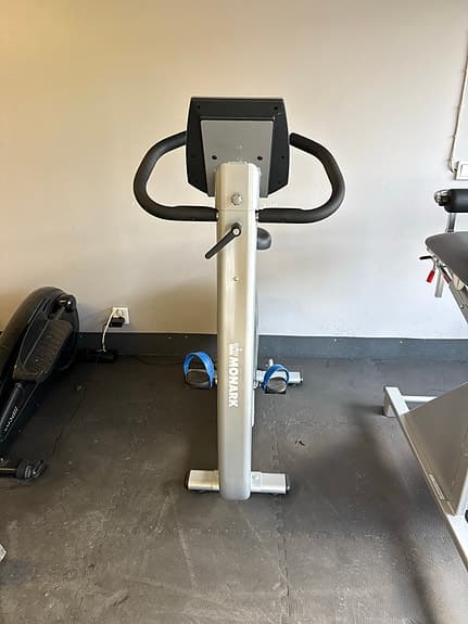 Monark, Cardio Care 927.