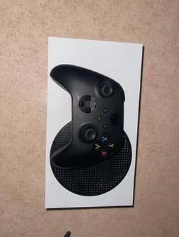 Xbox series s 512gb