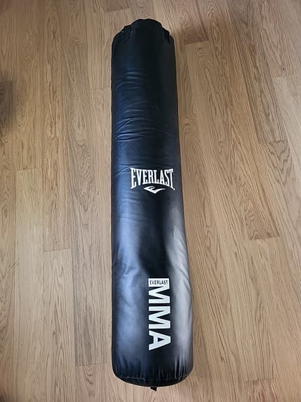 Boxningssäck Everlast MMA