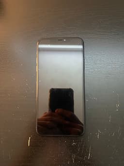 Apple iPhone 11 Pro Max 256gb