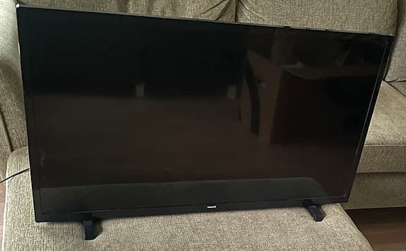 Smart LED-TV 32’’