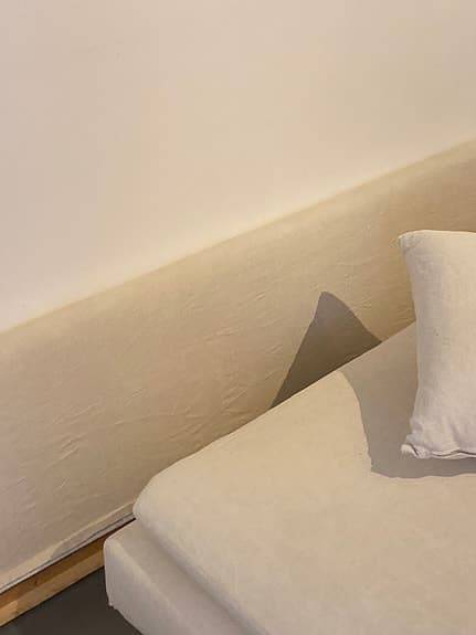 Ny Söderhamn soffa