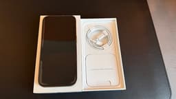 Apple iPhone 14 Pro 256 GB guld