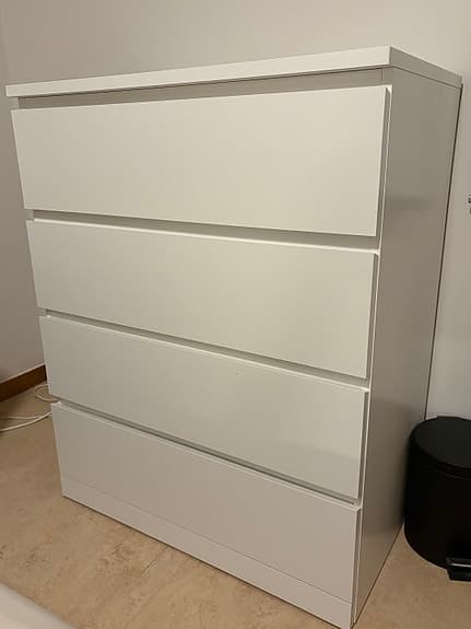 Malm byrå