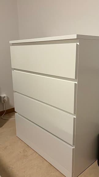 Malm byrå