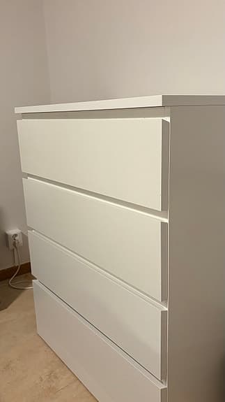 Malm byrå