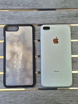 Apple iPhone 7 Plus