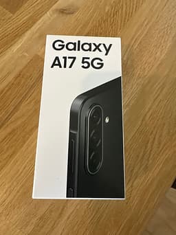 Galaxy A175G