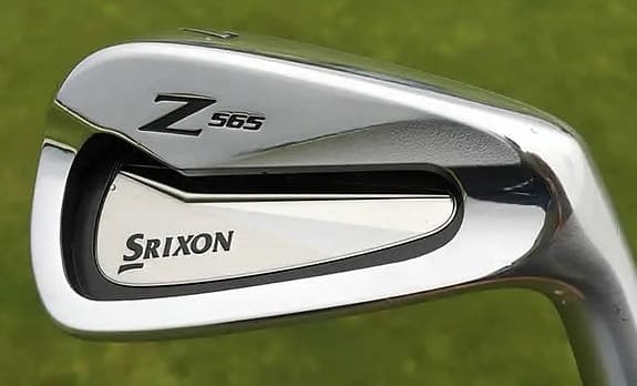 Golfset