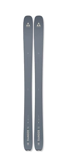 Fischer Ranger 96 – 180 cm – Helt nya & oborrade