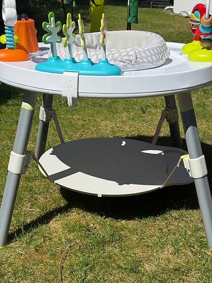 Skip Hop babygym
