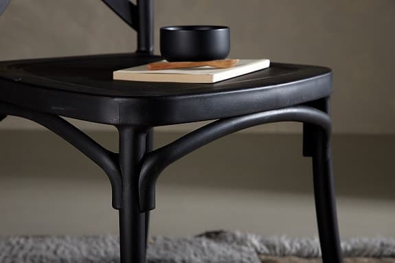 Stol ute / inne Venture Home