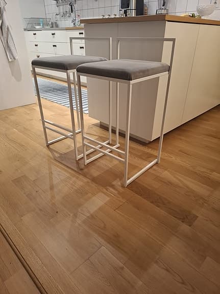 Barstol by Crea *nyskick*