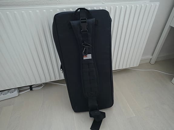 X3 Elite Home Gym