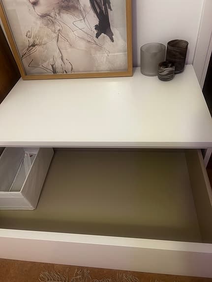 MALM byrå