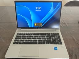 Hp proBook 450 G8