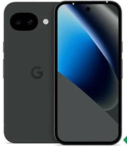 Google Pixel 10a 128gb 5g