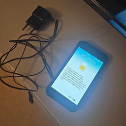 Samsung Galaxy