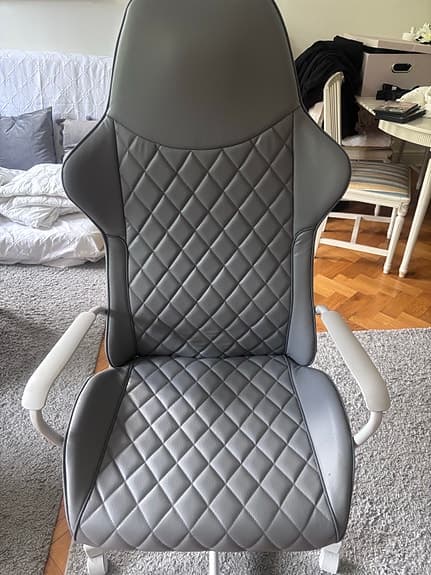 Kontor/ gamingstol