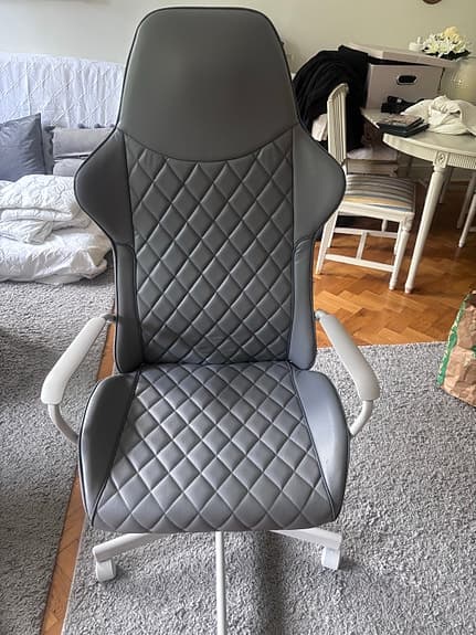 Kontor/ gamingstol