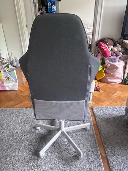 Kontor/ gamingstol