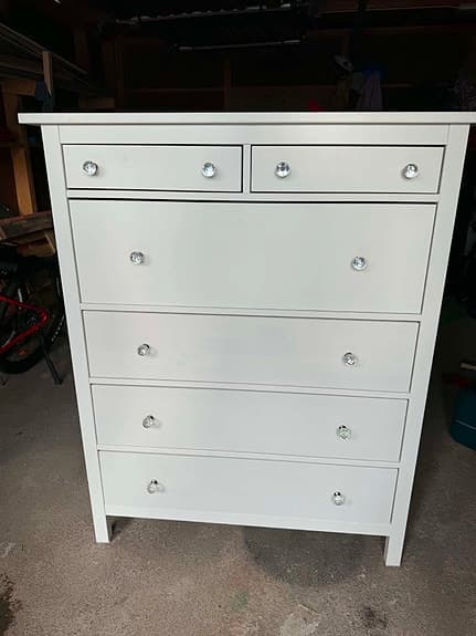 Hemnes byrå