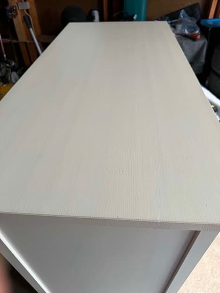 Hemnes byrå
