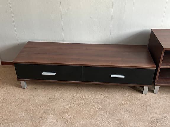 TV-Stereomöbel