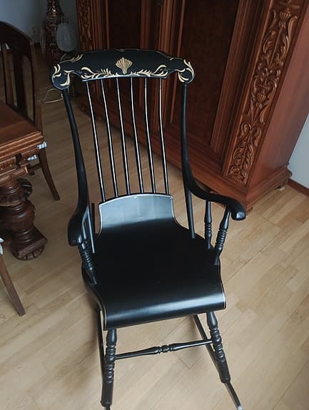 Gungstol